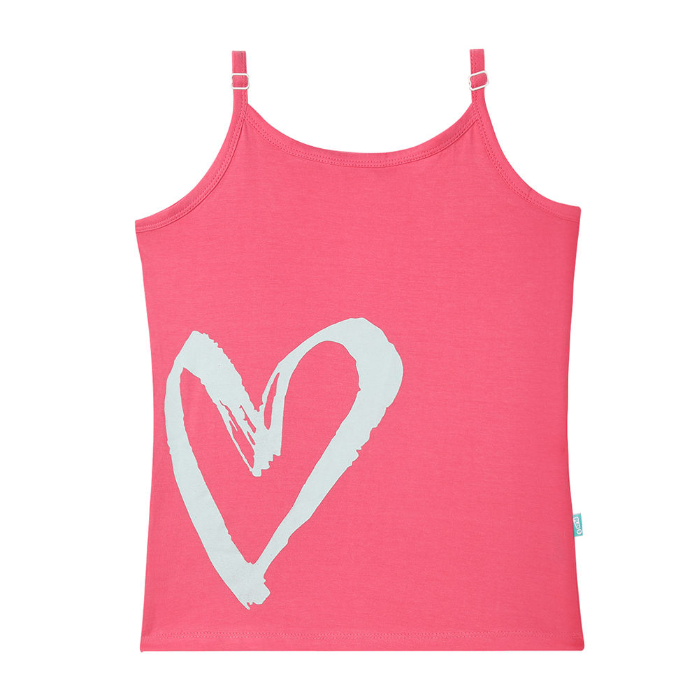 

features material cotton the actual product may differ slightly in
