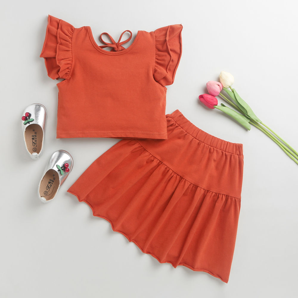 

features material 100 cotton the actual product may differ slightly