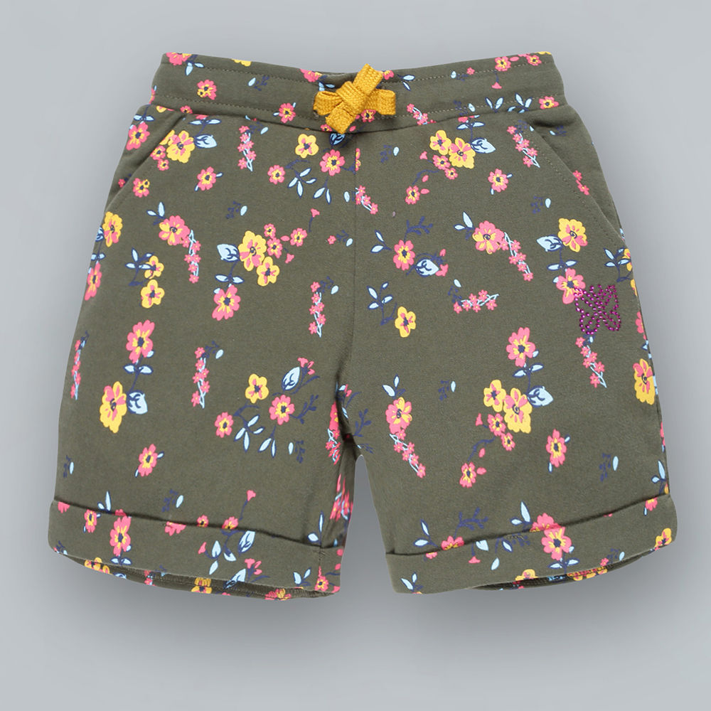 

features material cotton the actual product may differ slightly in