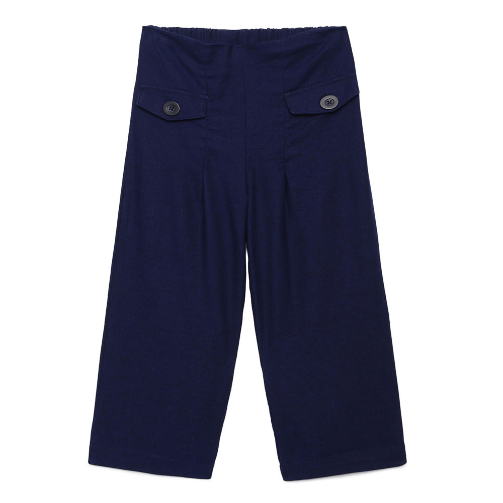 

features material 97 cotton 3 spandex the actual product may