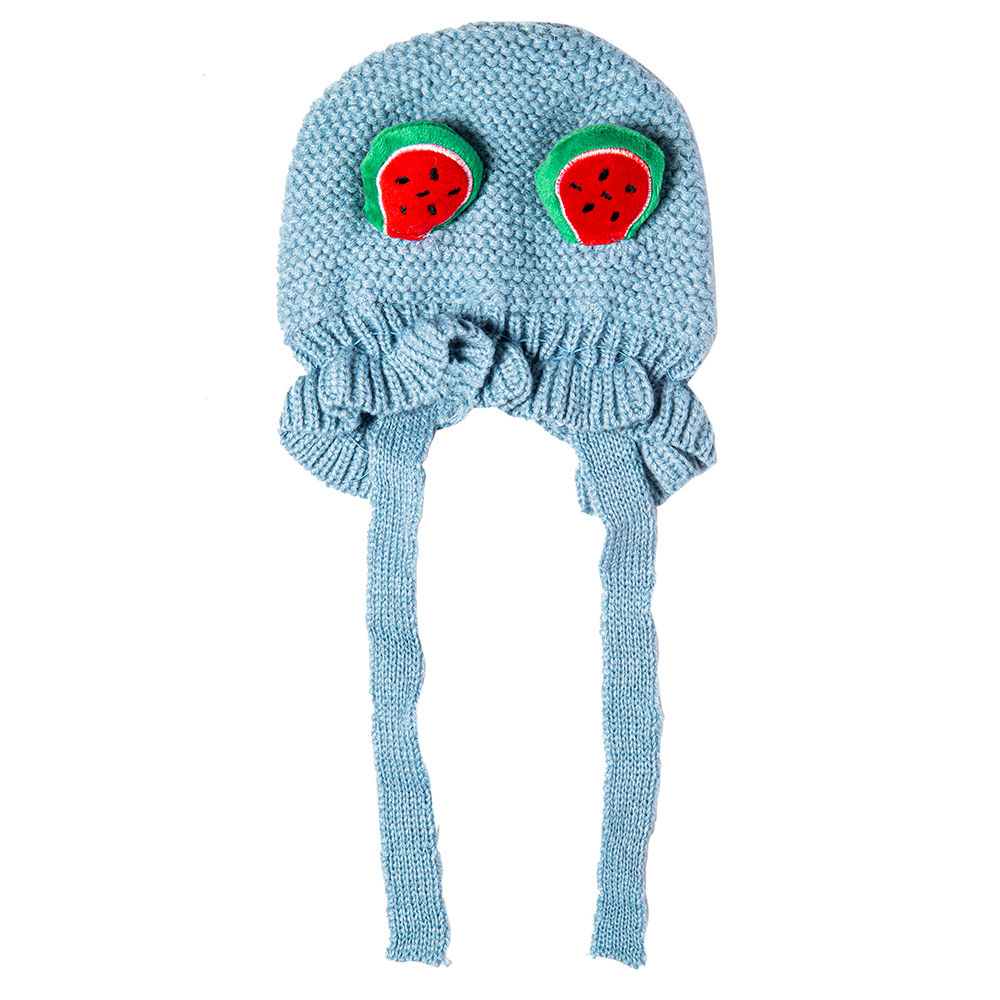 

features material woollen the actual product may differ slightly in