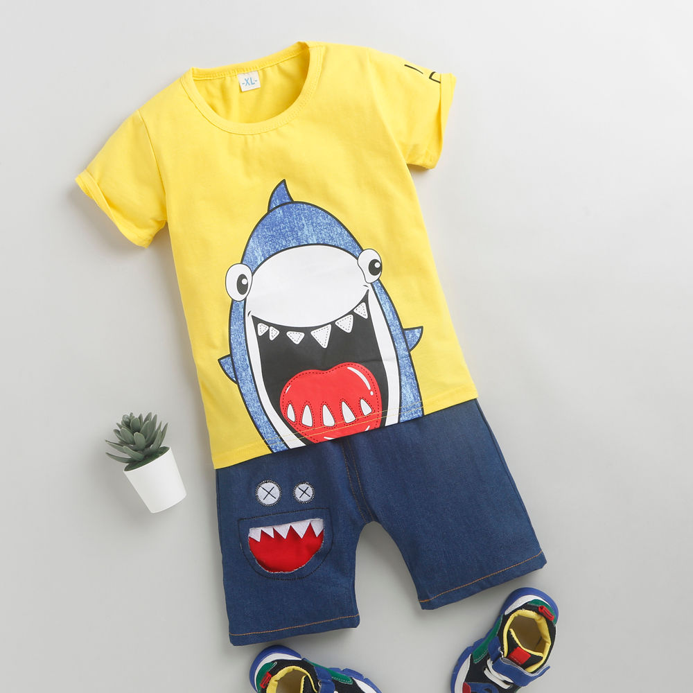 

features material 95 cotton and 5 spandex the actual product