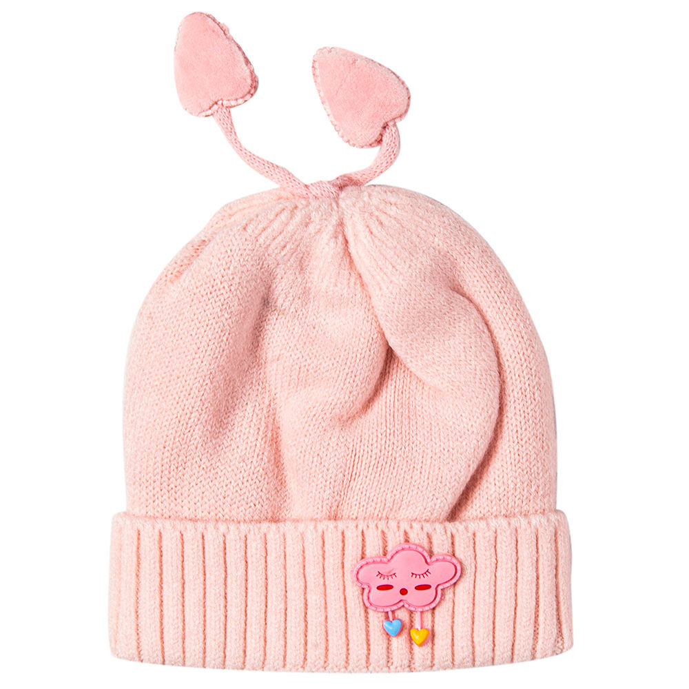 

features material woollen the actual product may differ slightly in