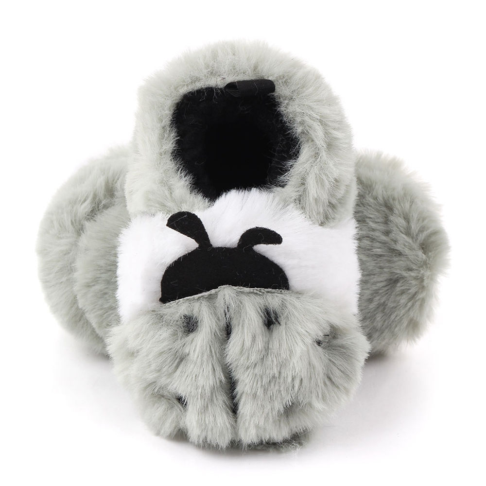 

features material fur the actual product may differ slightly from