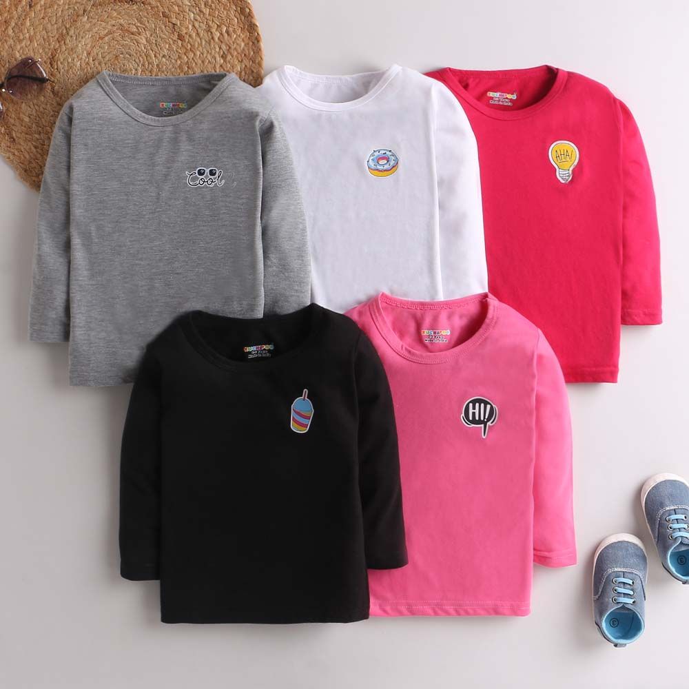 

features material cotton blend the actual product may differ slightly