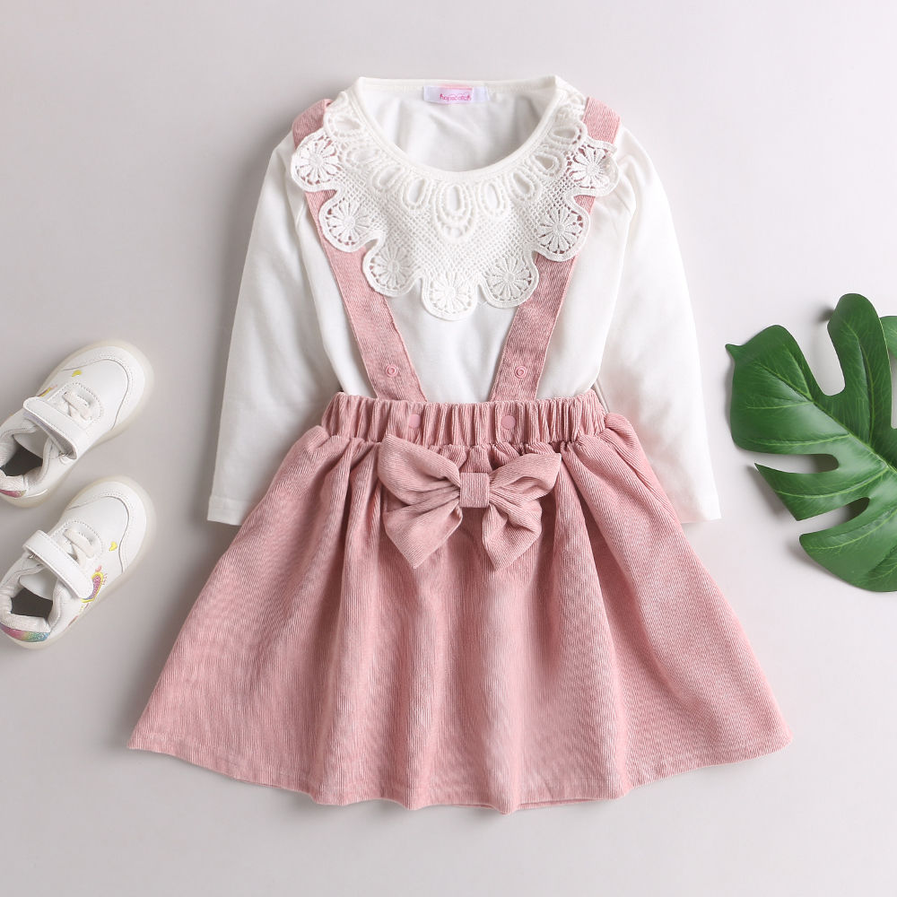 

features top material 100 cotton bottom material 100 polyester the