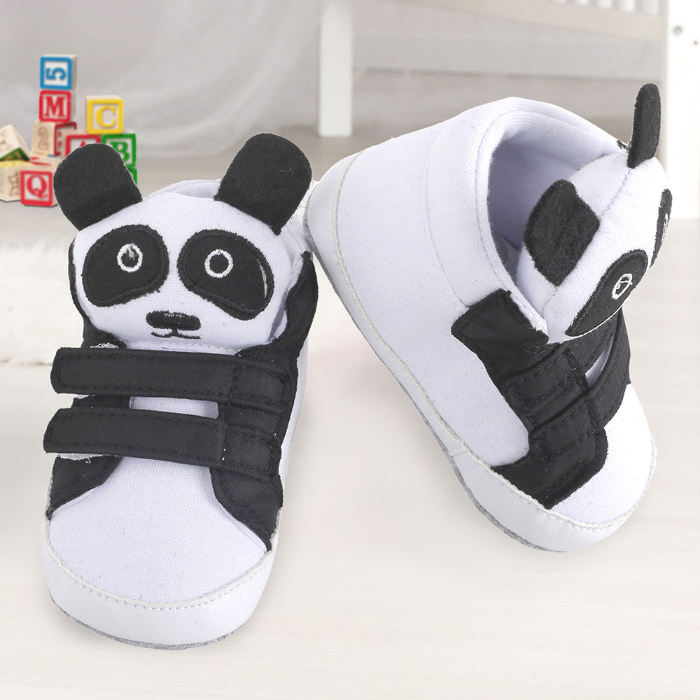 

features upper material canvas the actual product may differ slightly