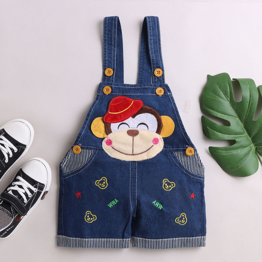 

features material 100 cotton the actual product may differ slightly