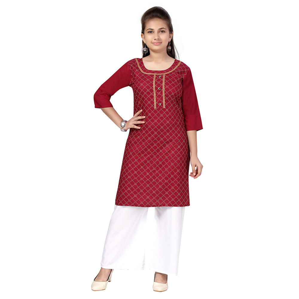 

features material cotton the actual product may differ slightly in