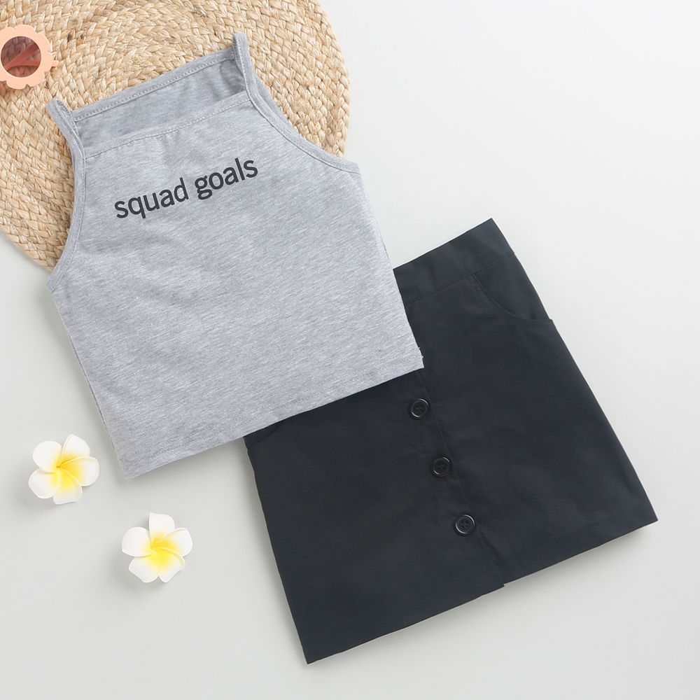 

features material 50 cotton 50 polyester the actual product may