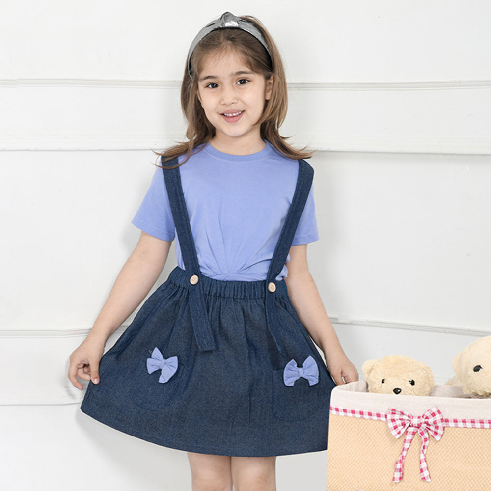 

features material 65 cotton and 35 polyester the actual product