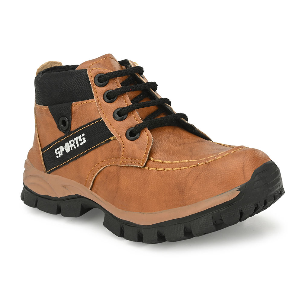 

features outer material synthetic sole material pu insole material pu