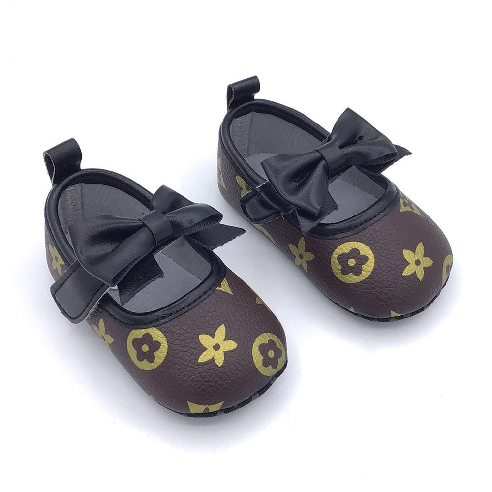 

features upper material 100 cotton sole material 100 cotton the