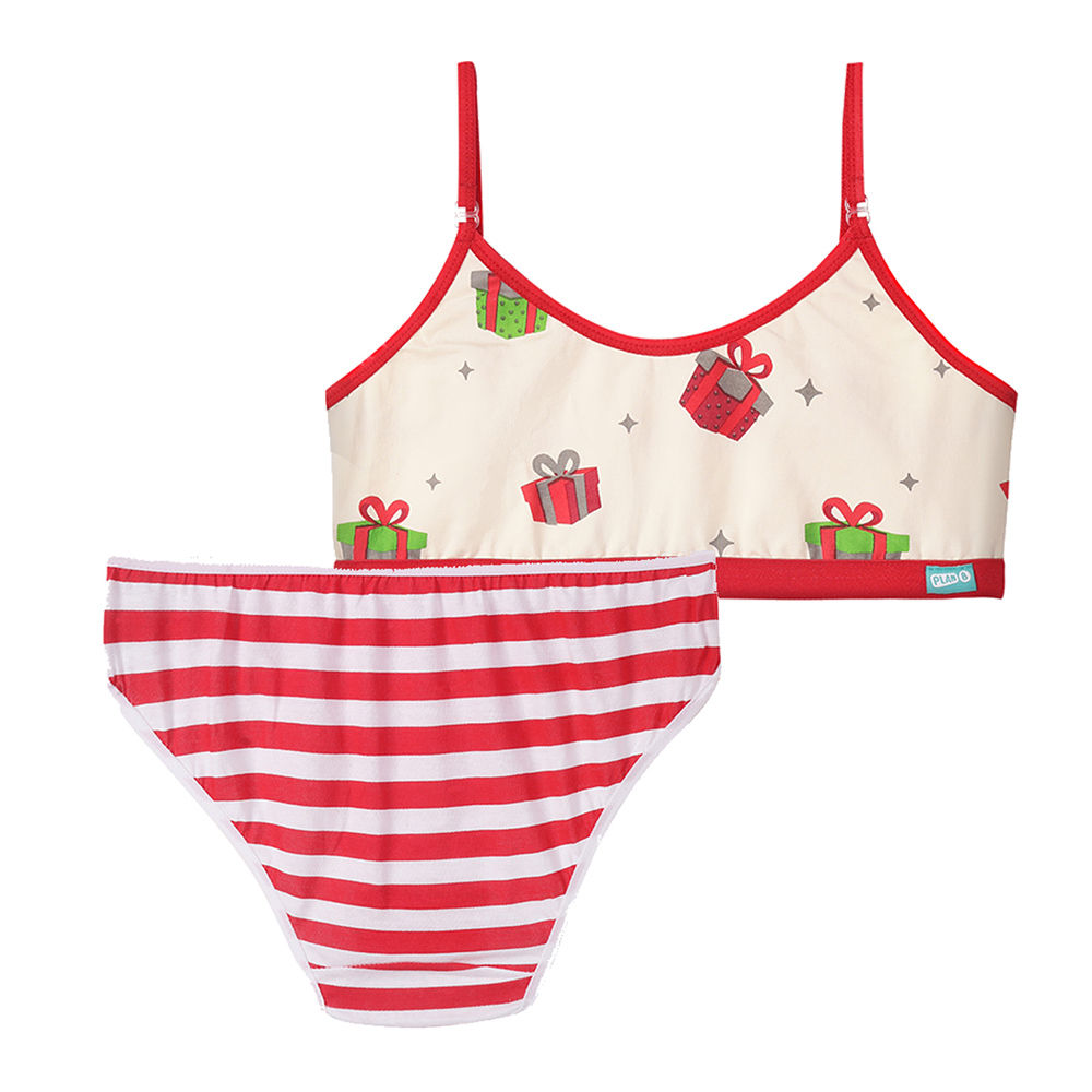 

features material cotton the actual product may differ slightly in