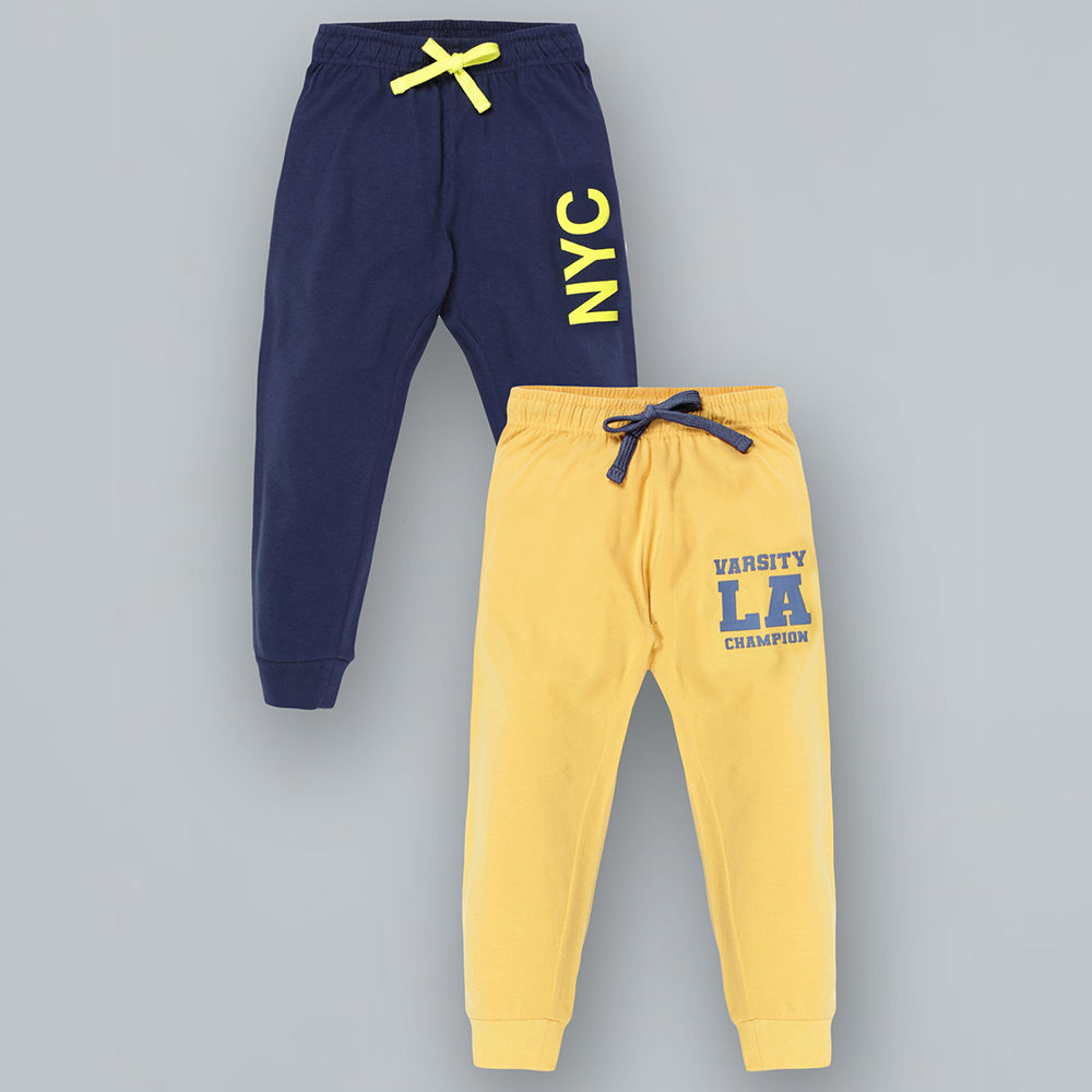 

features material 100 cotton the actual product may differ slightly