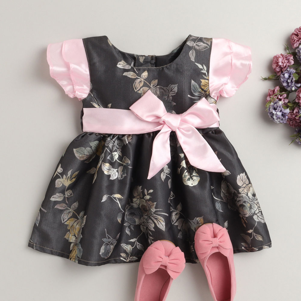 

features material polyester the actual product may differ slightly in