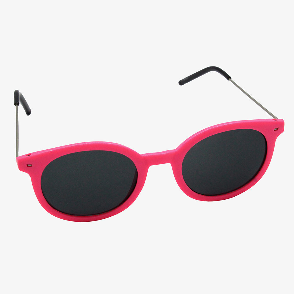 

features material 95 fabric and 5 plastic the actual product