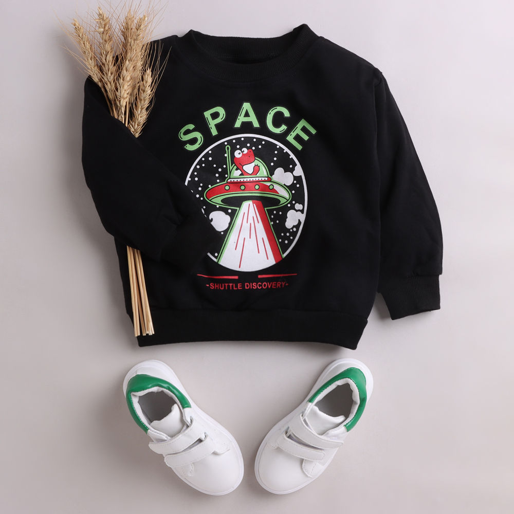 

features material 100 cotton the actual product may differ slightly