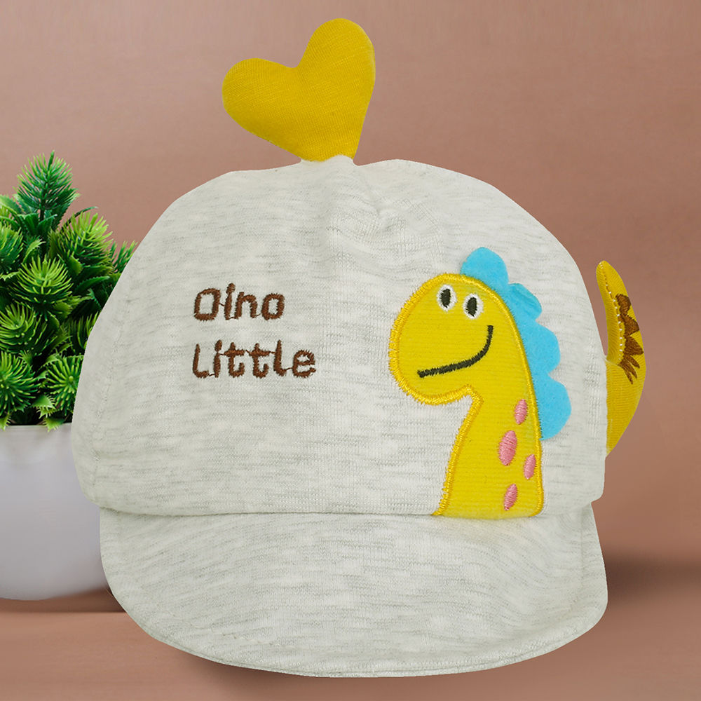 

features material 100 cotton the actual product may differ slightly