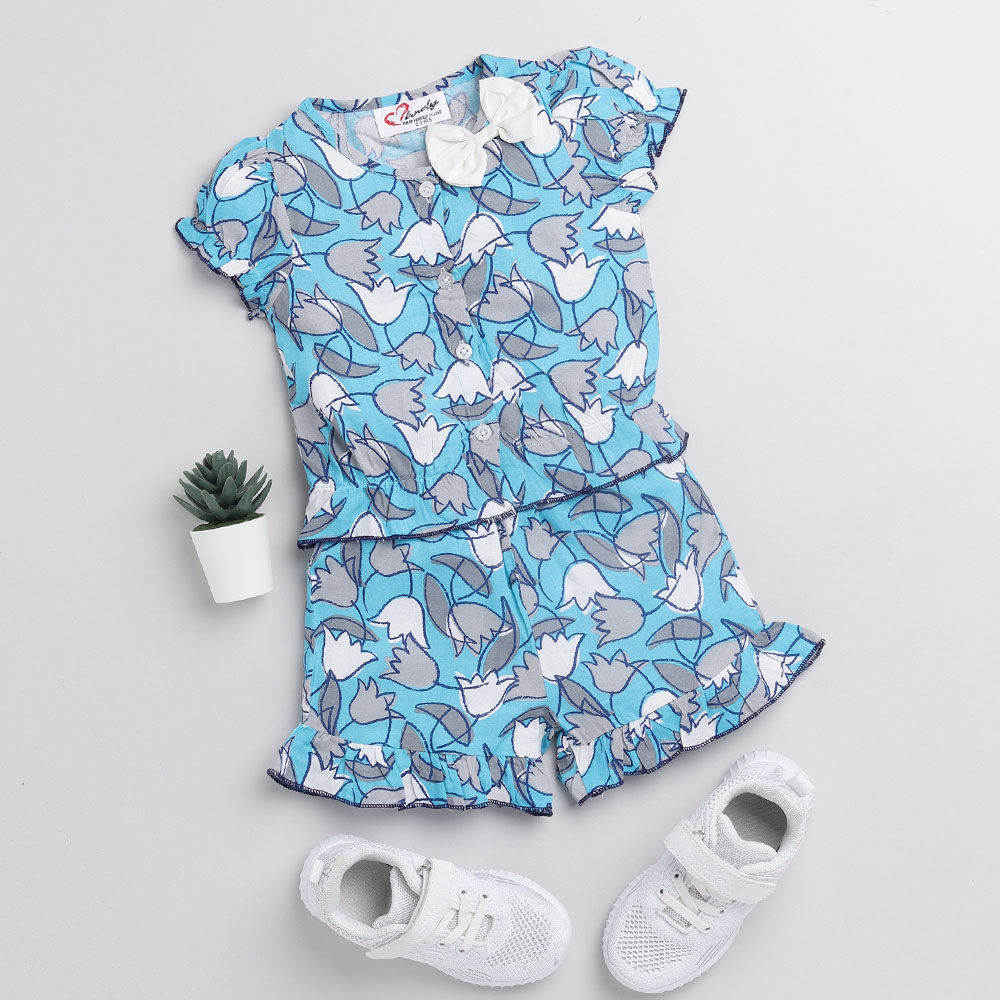 

features material cotton the actual product may differ slightly in