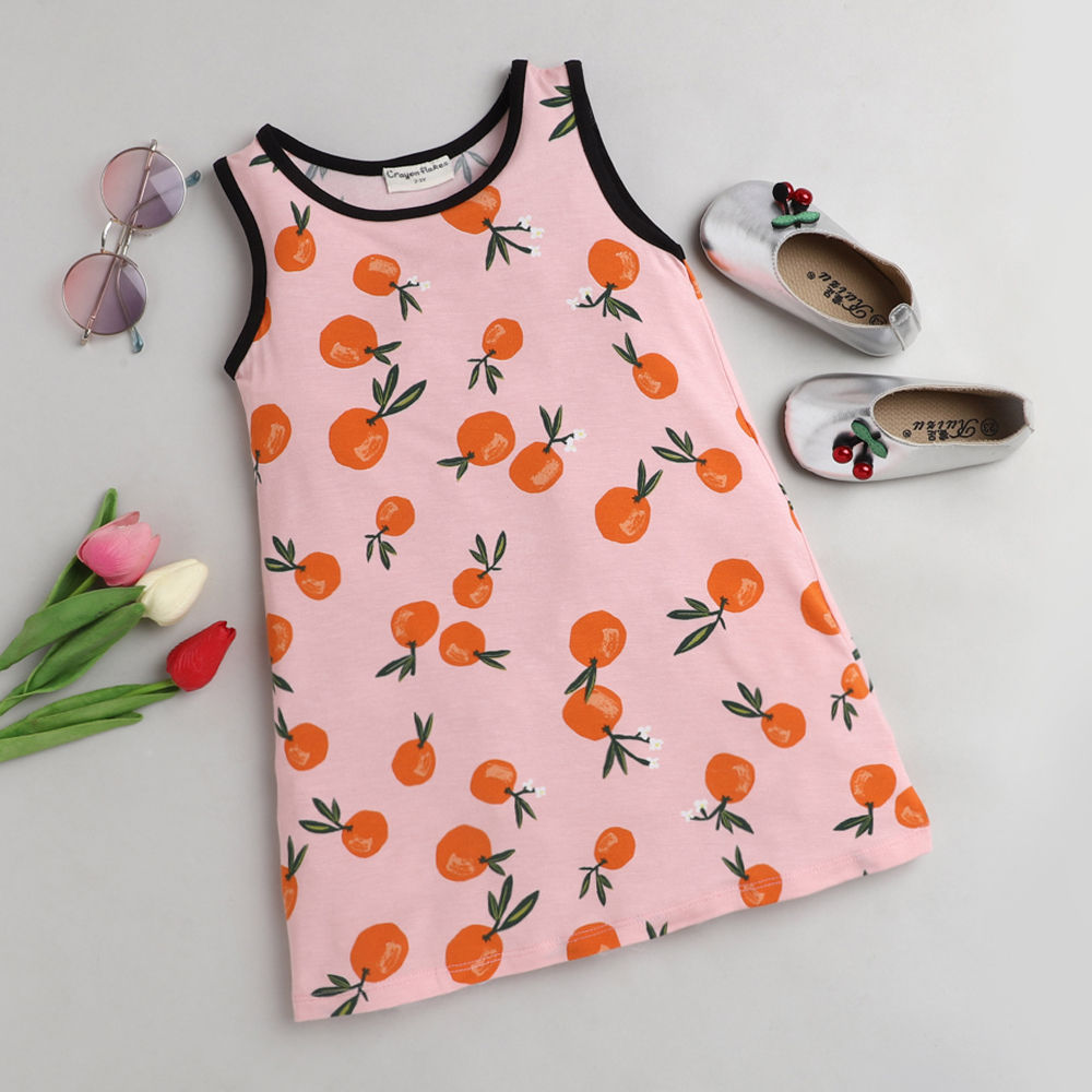 

features material 100 polyester the actual product may differ slightly