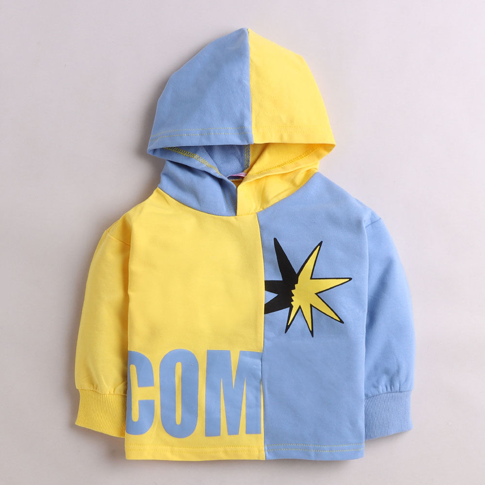 

features material 95 cotton and 5 polyester the actual product