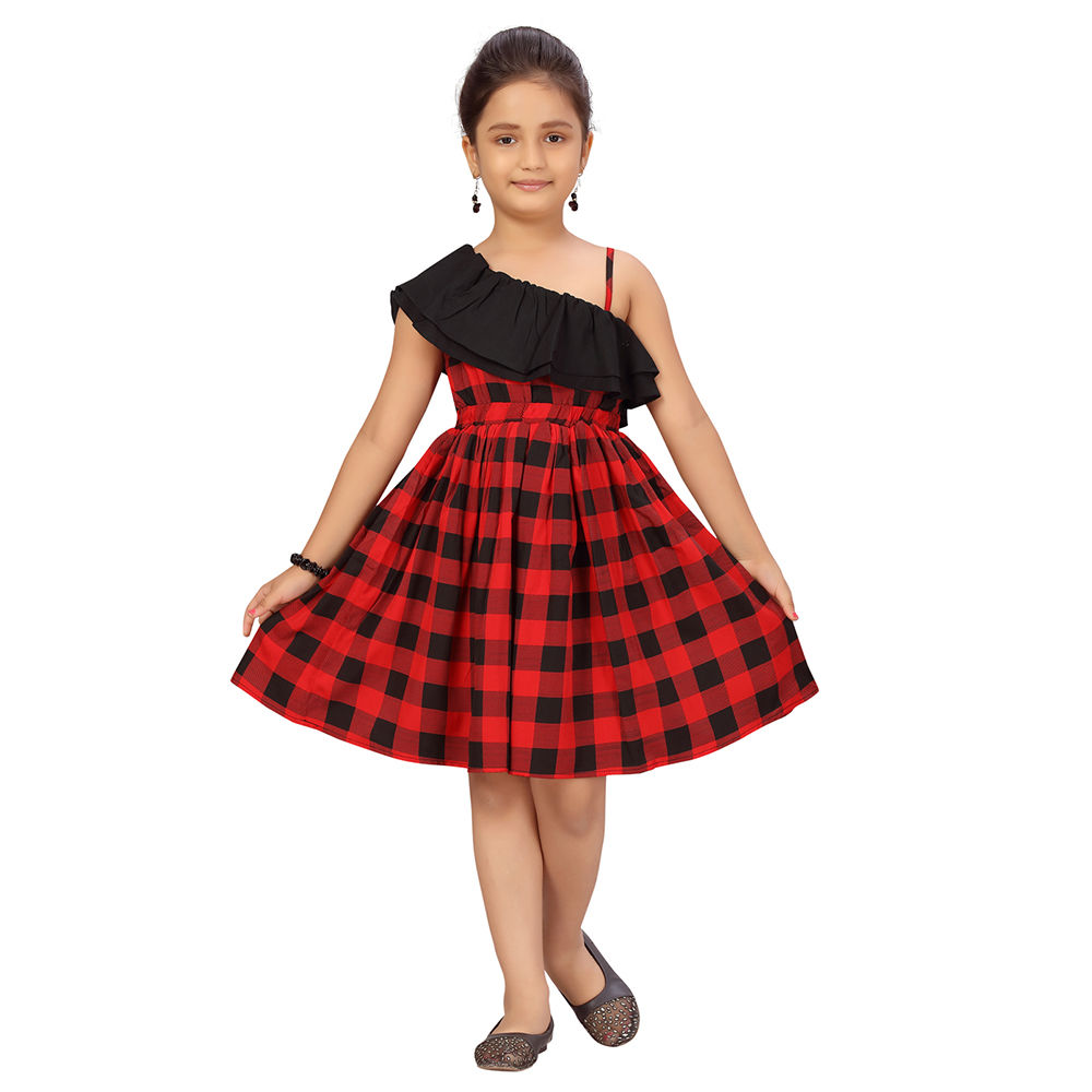 

features material cotton the actual product may differ slightly in