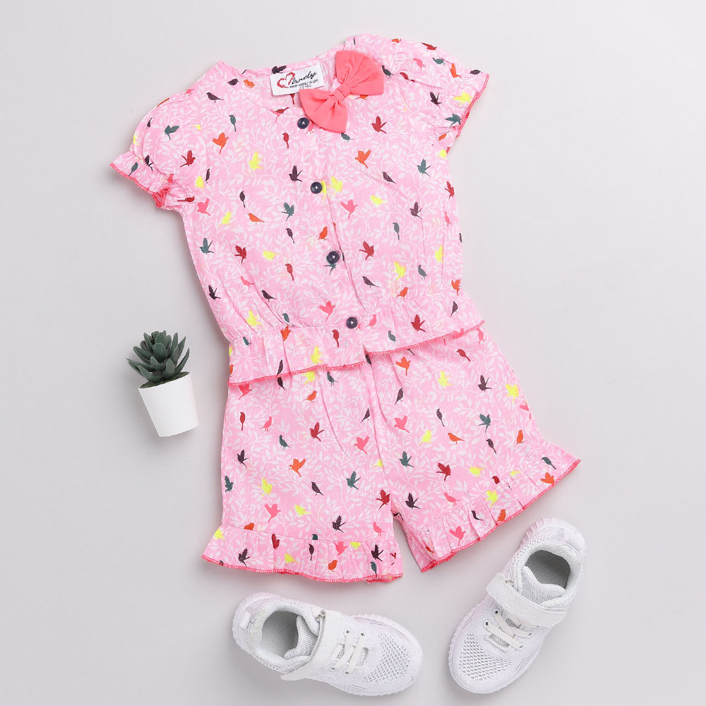 

features material cotton the actual product may differ slightly in