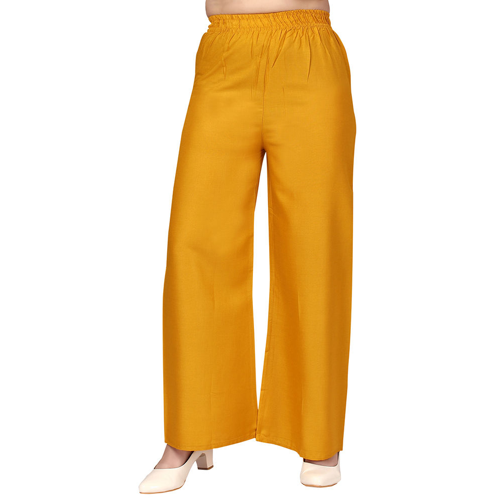 

features material cotton the actual product may differ slightly in