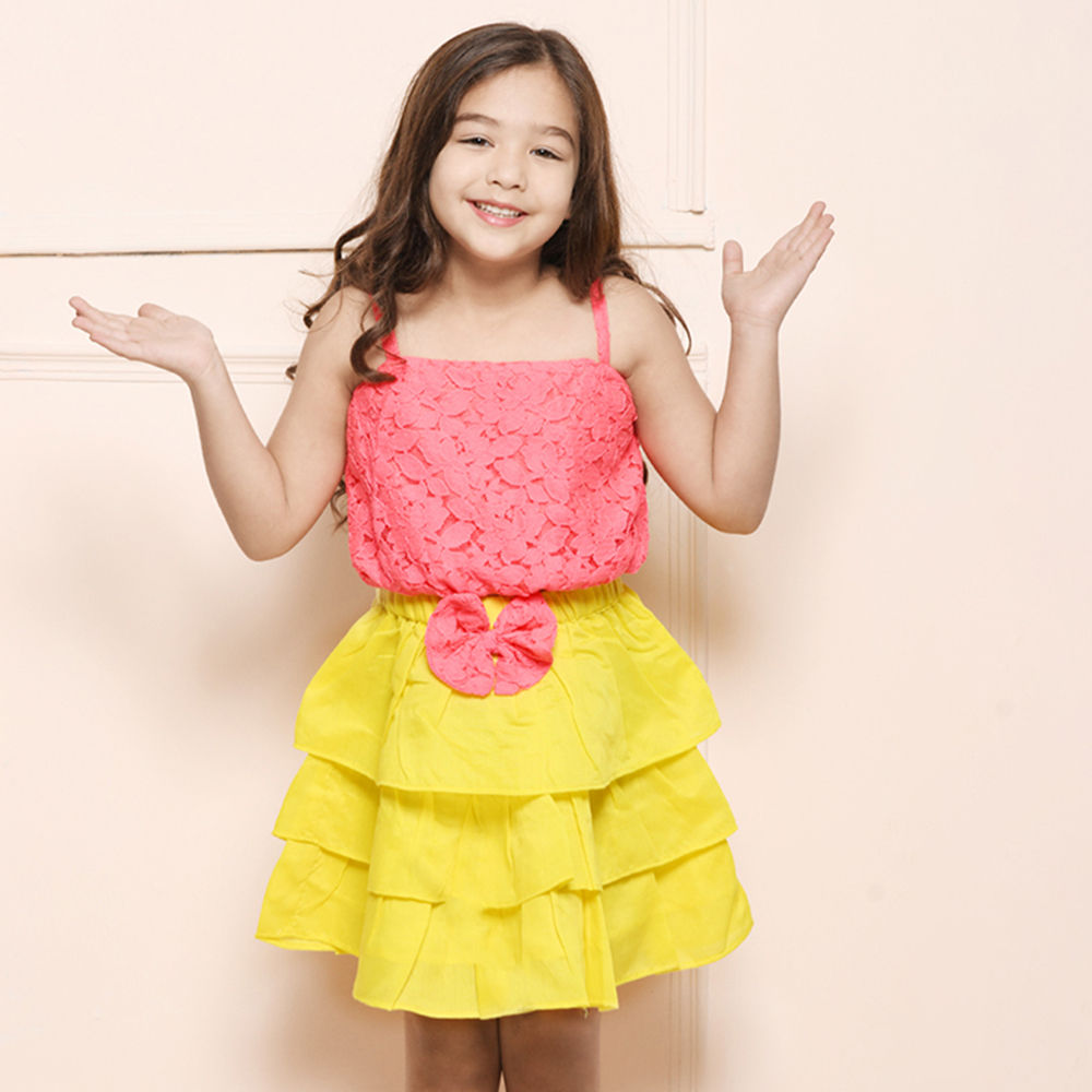 

features material 100 cotton the actual product may differ slightly