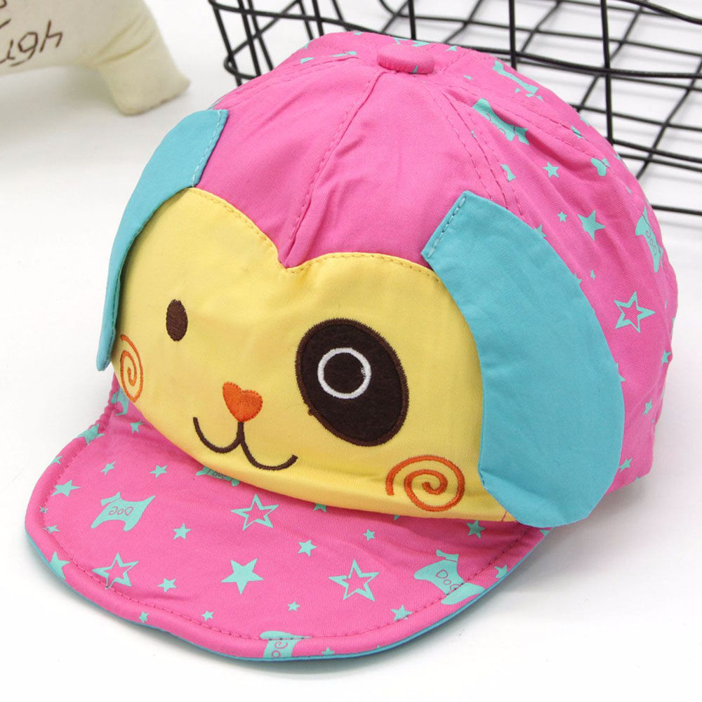 

features material 95 cotton and 5 spandex the actual product