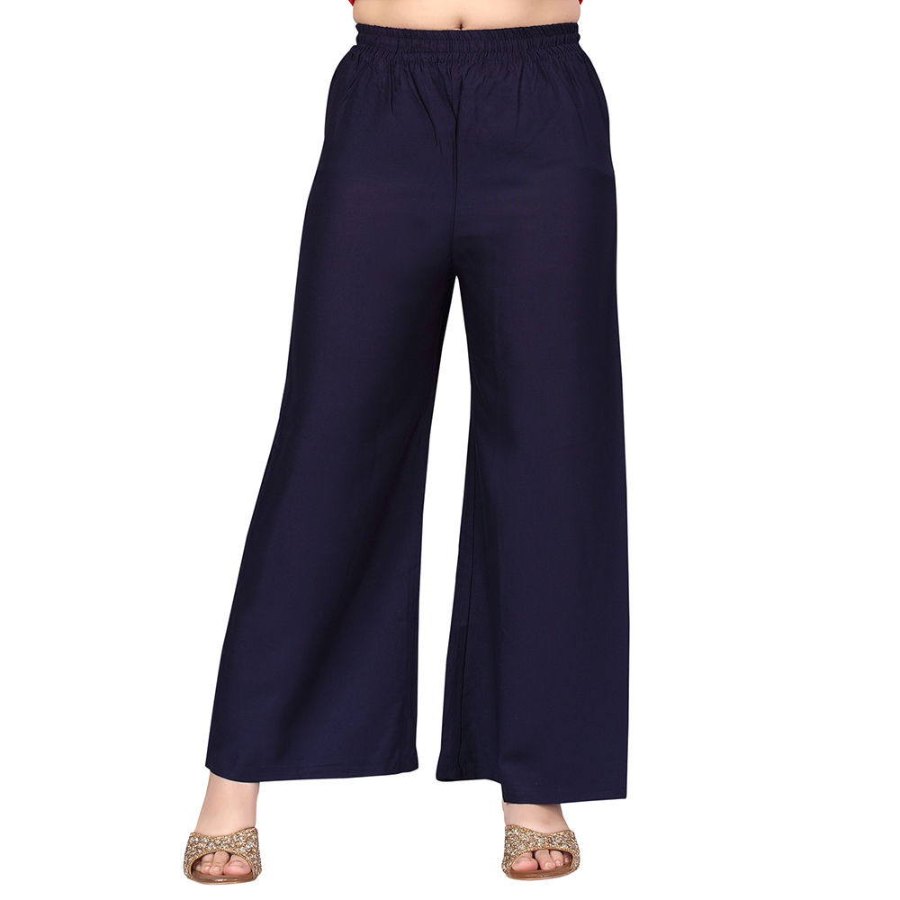 

features material cotton the actual product may differ slightly in