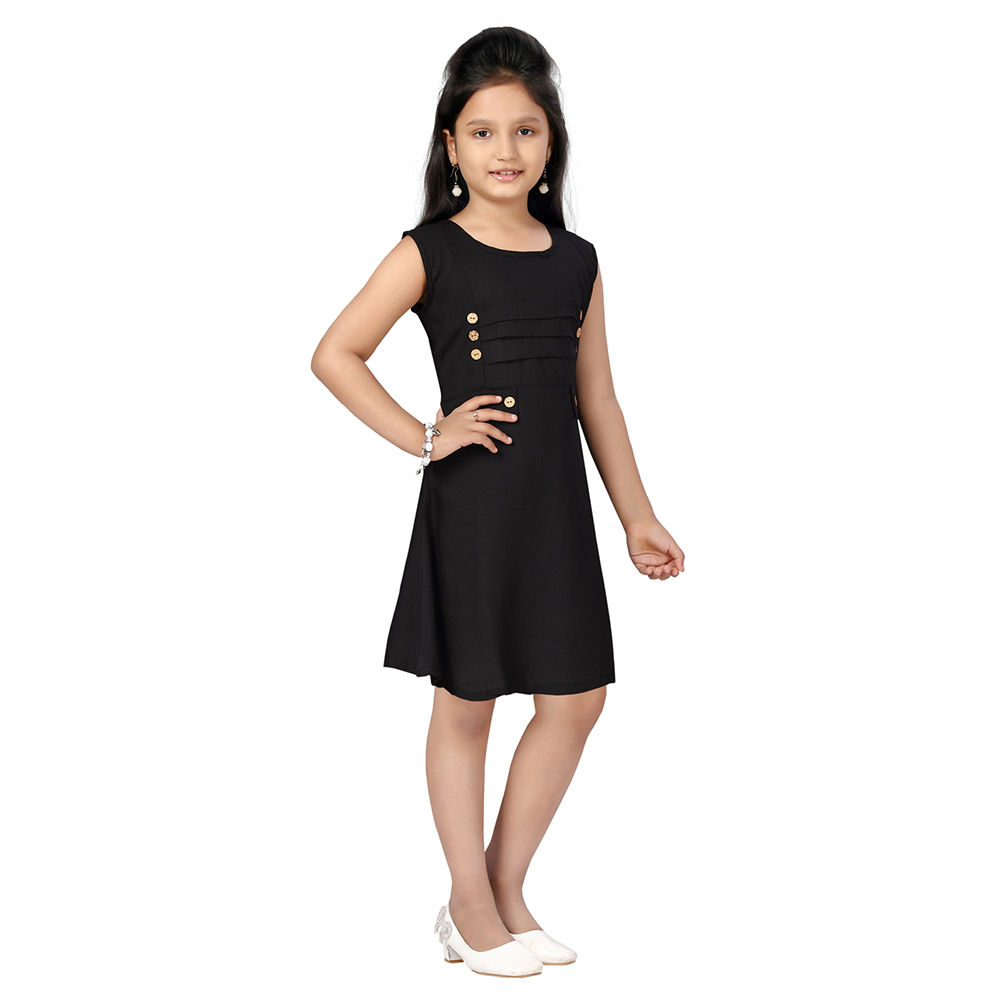 

features material cotton the actual product may differ slightly in
