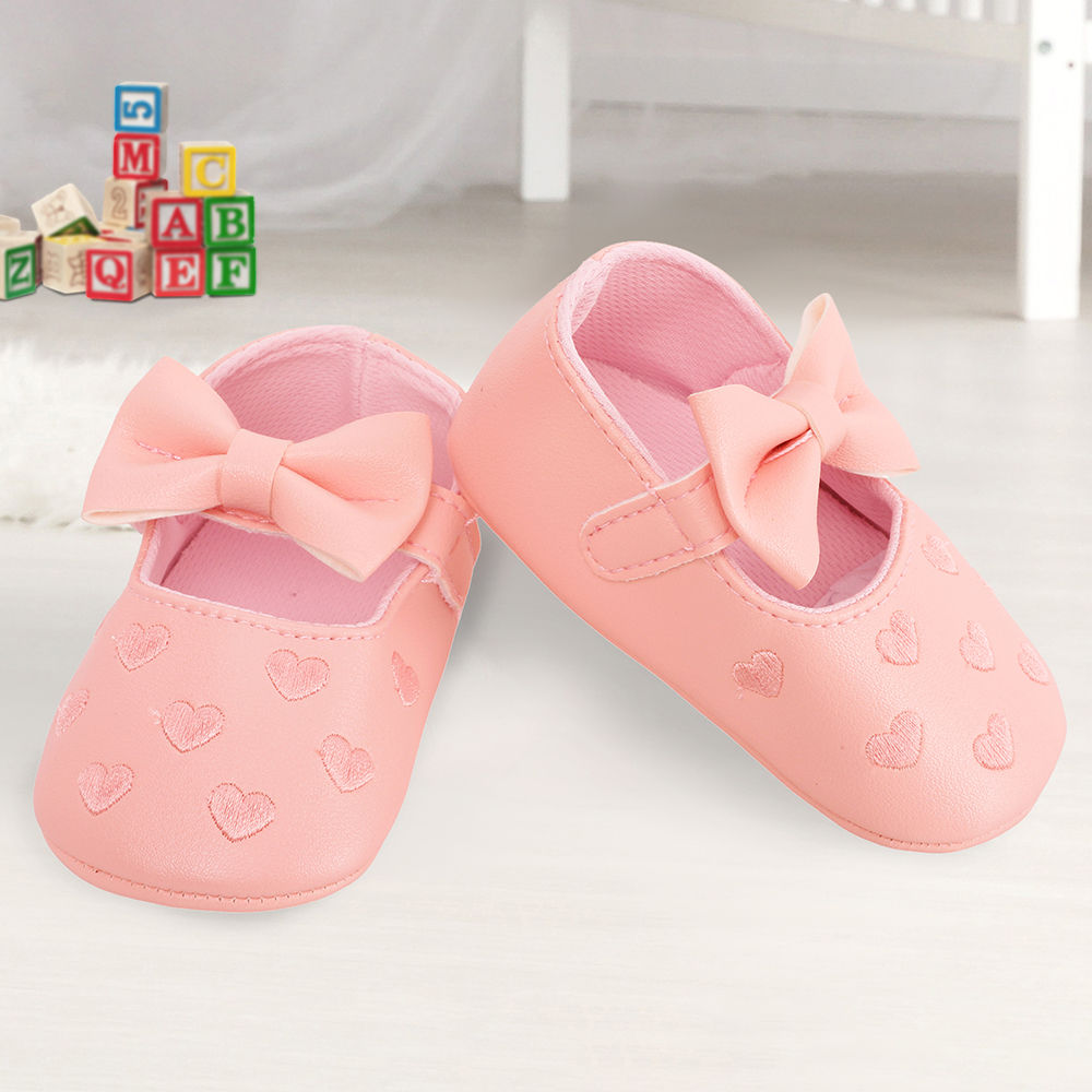 

features upper material pu leather the actual product may differ