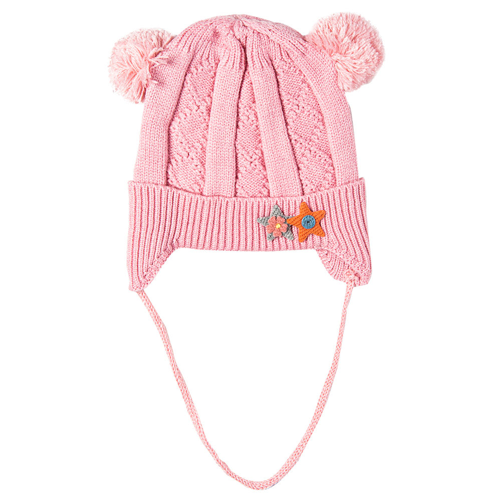 

features material woollen the actual product may differ slightly in