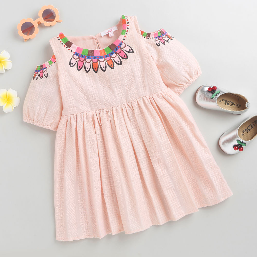 

redefine your little one s overall look with this stunning