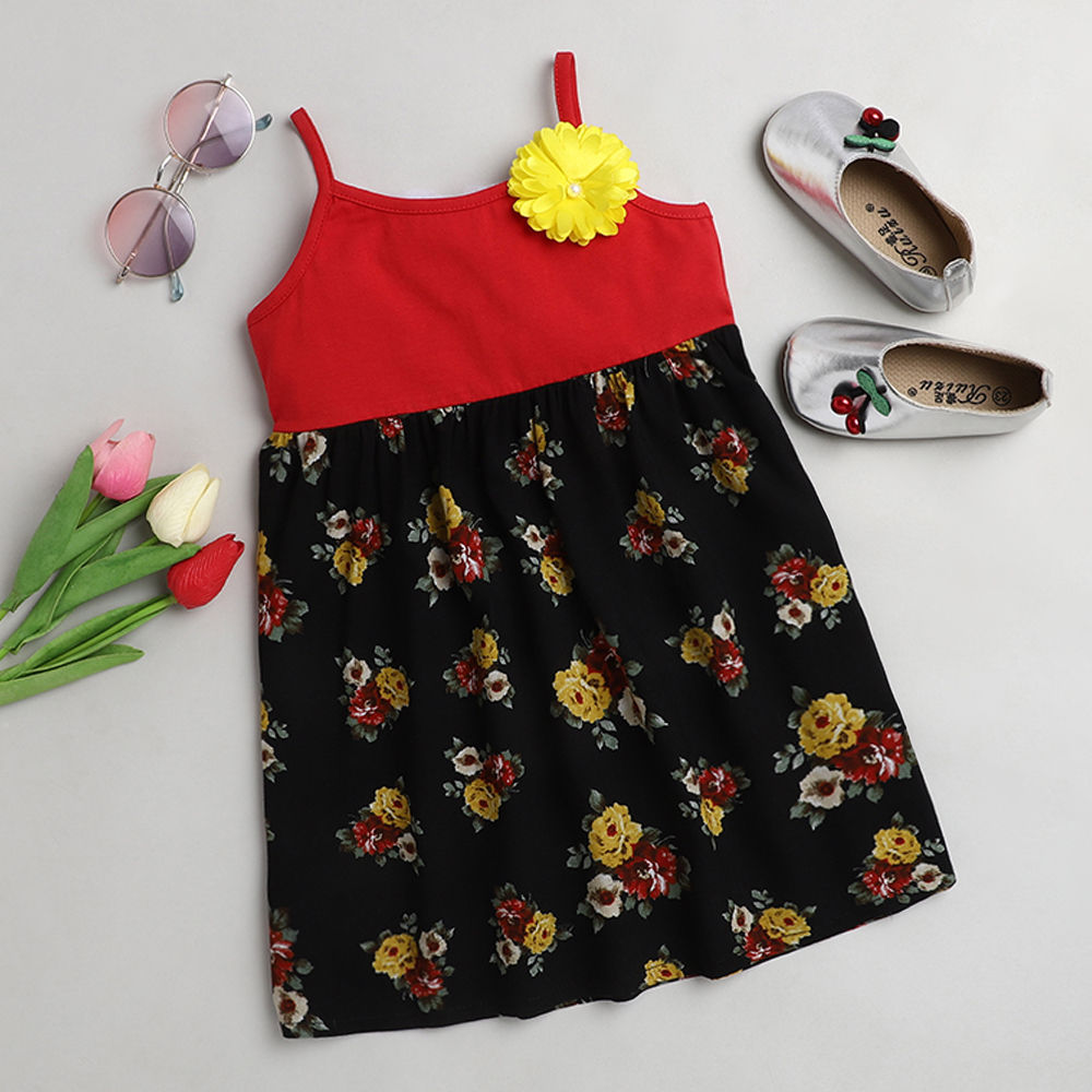 

features material 100 cotton the actual product may differ slightly