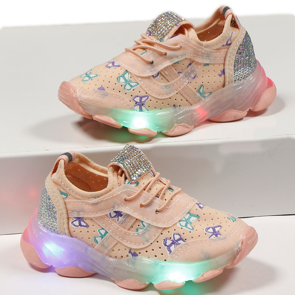 

features upper material 100 mesh sole material 100 tpr the