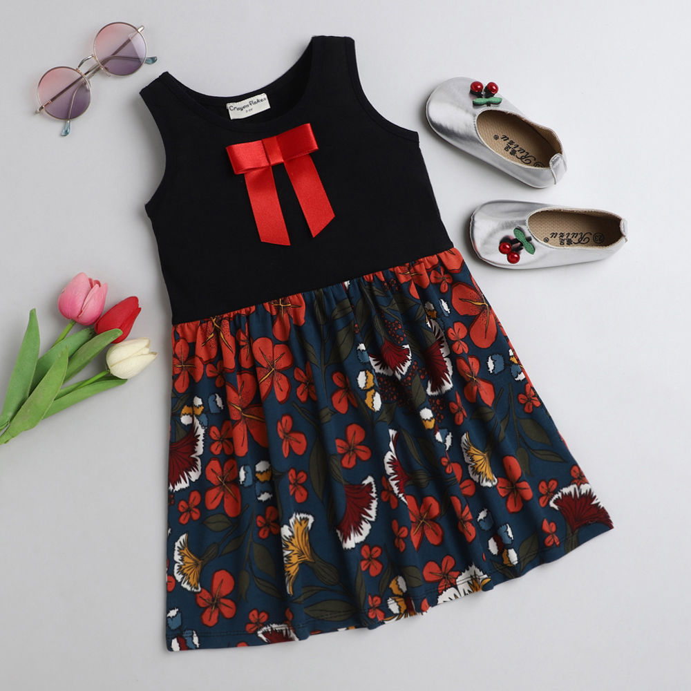 

features material 100 cotton the actual product may differ slightly