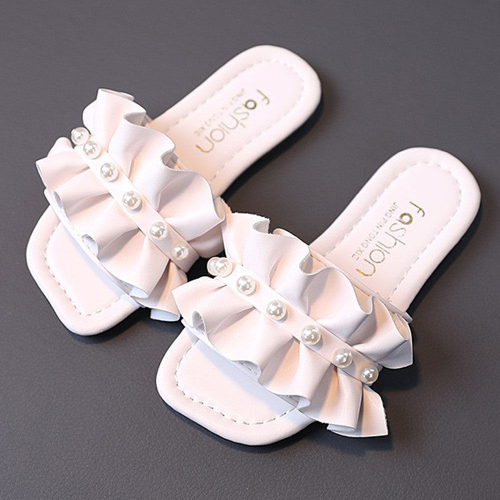 

features upper material 95 tpr and 5 rubber sole material
