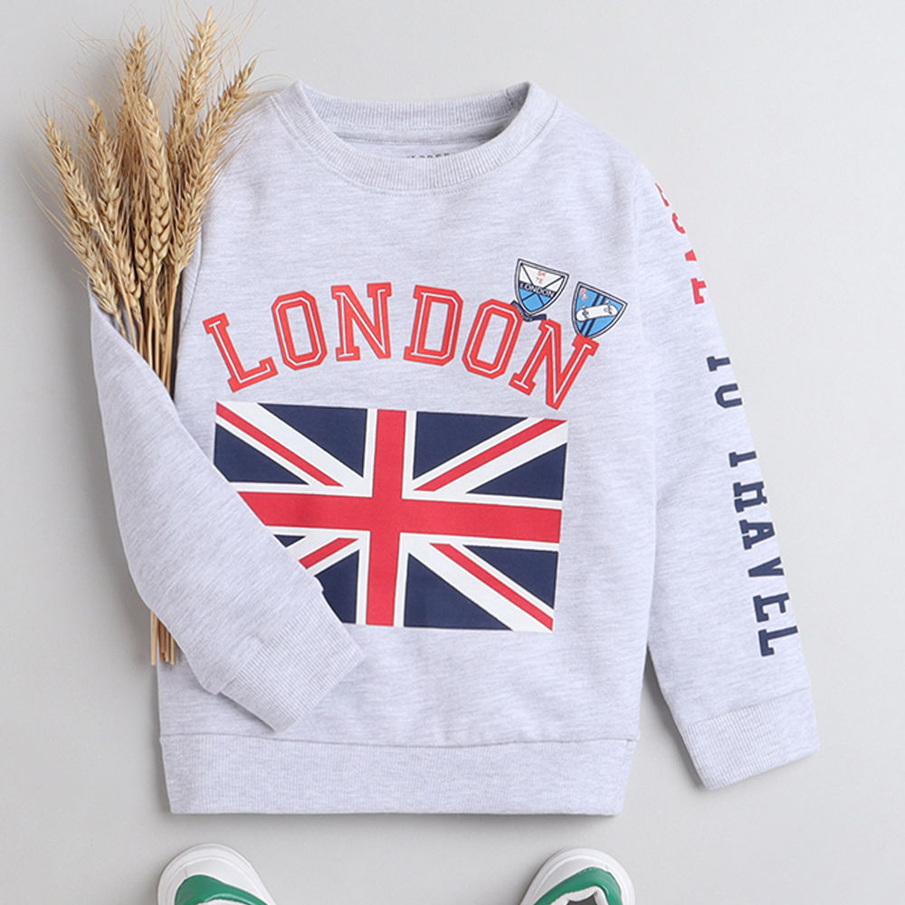 

features material cotton the actual product may differ slightly in