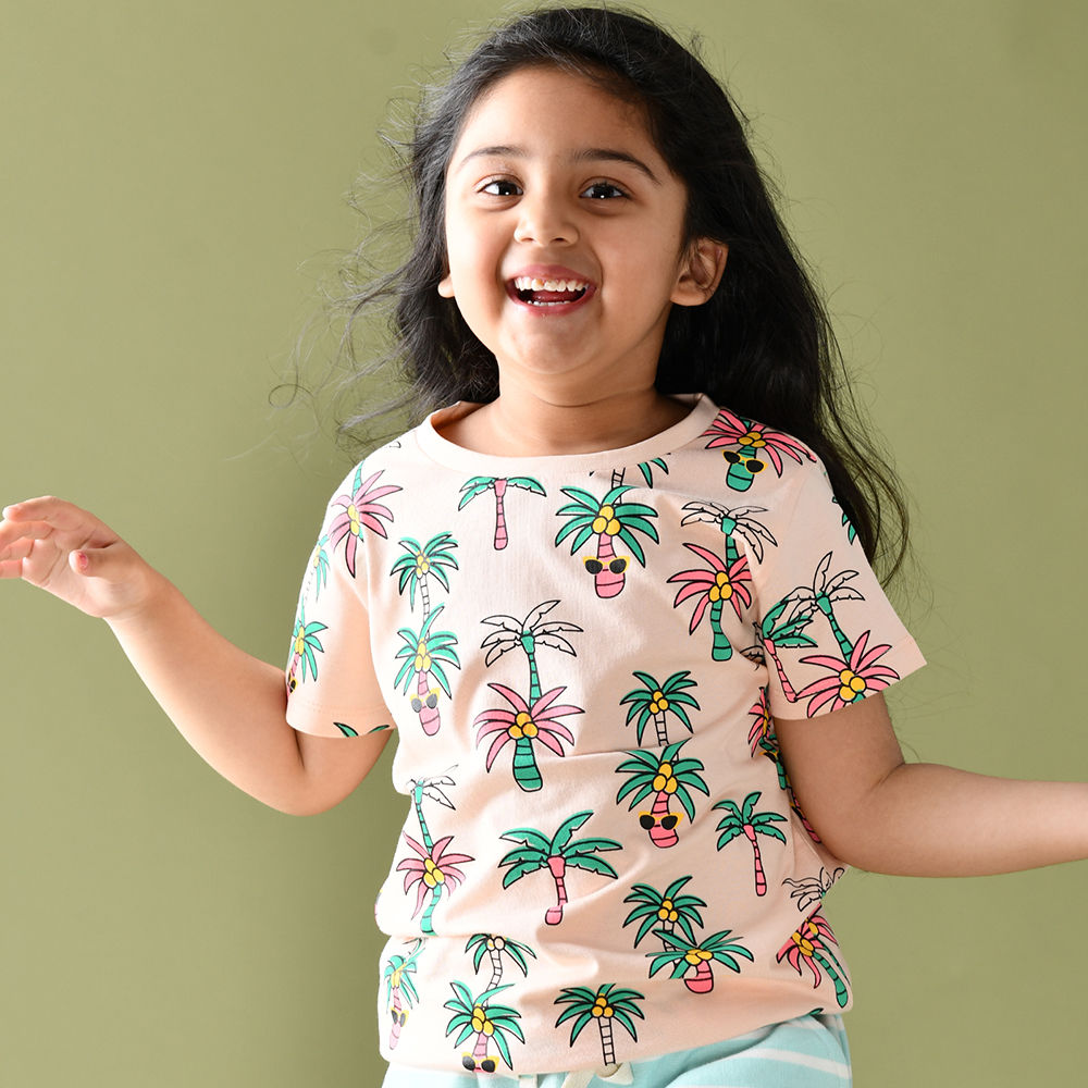 

features material cotton the actual product may differ slightly in