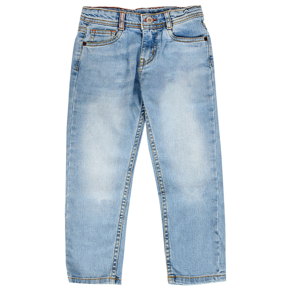

features material cotton the actual product may differ slightly in