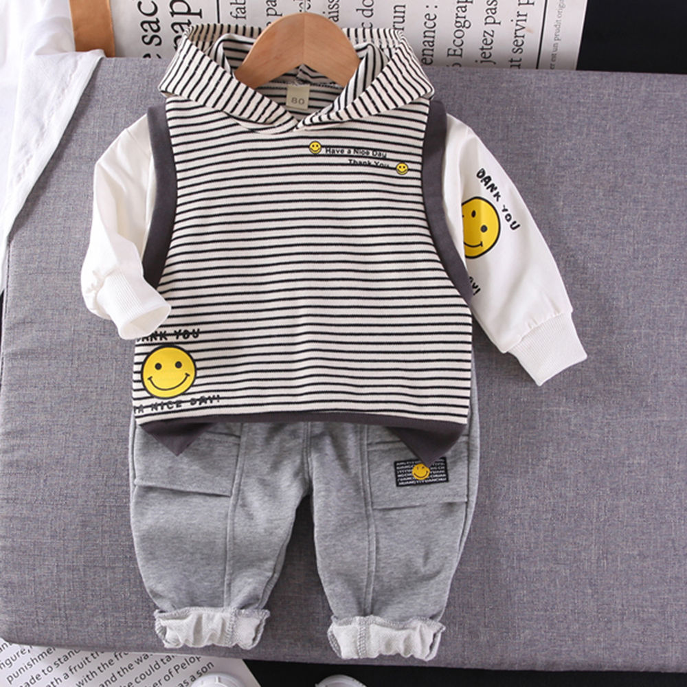 

features material 93 cotton 7 spandex the actual product may