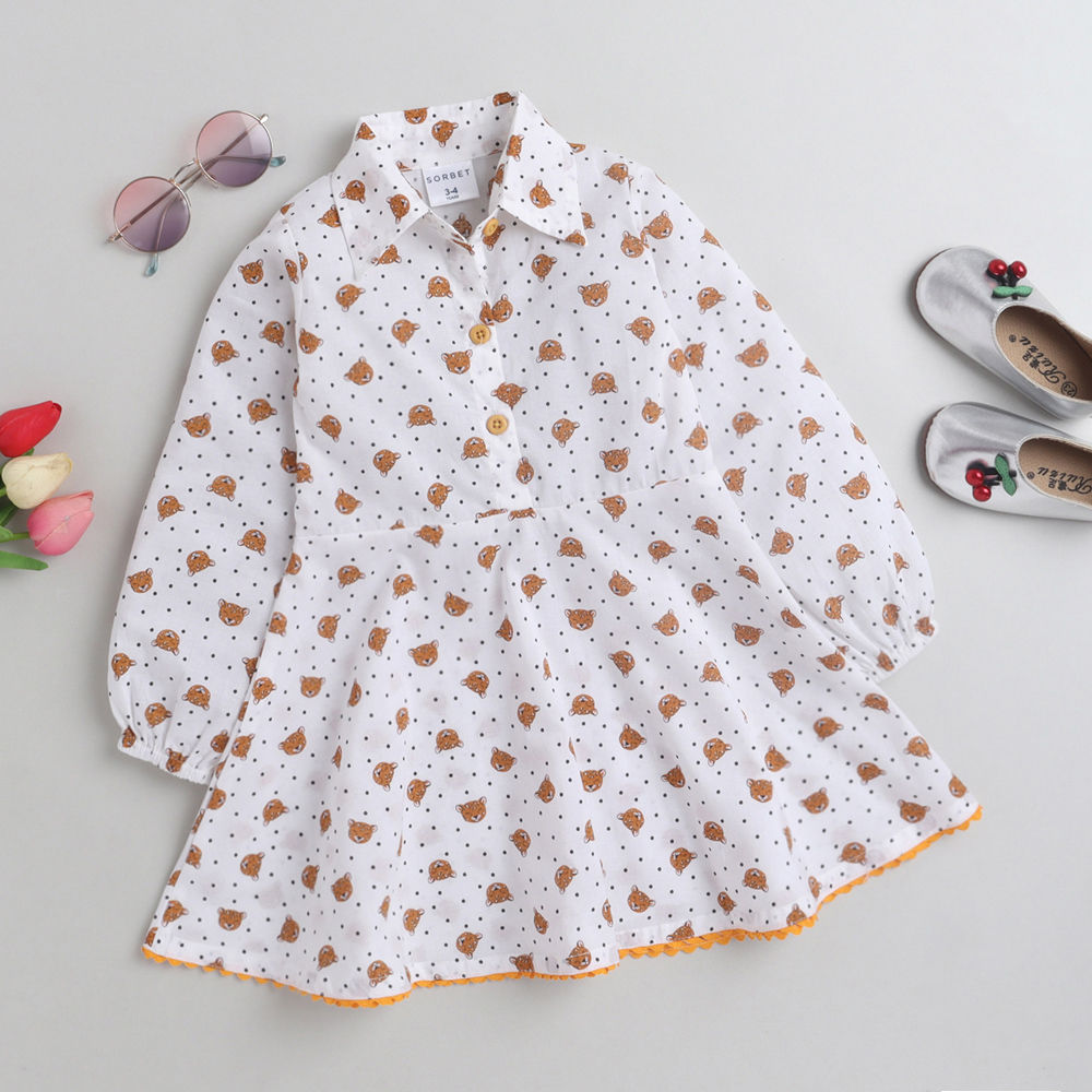 

features material cotton the actual product may differ slightly in