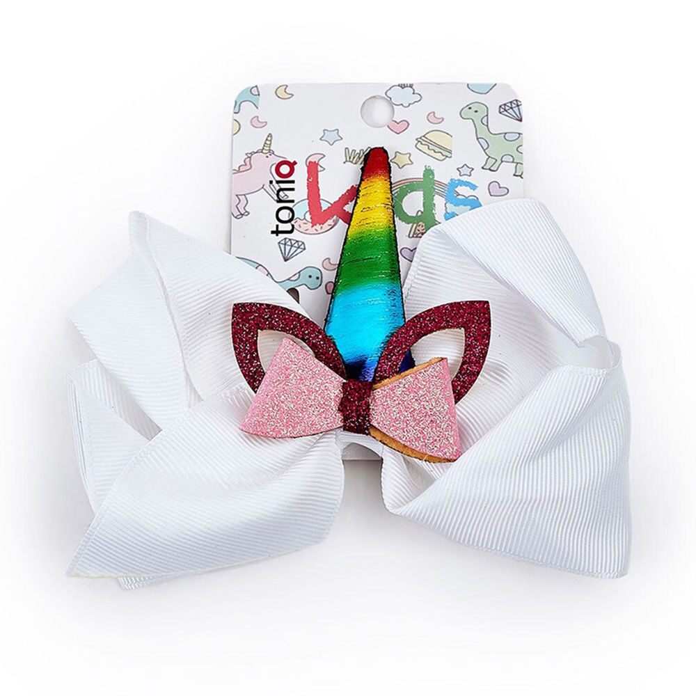 

dress your little girl in this lovely accessories and make