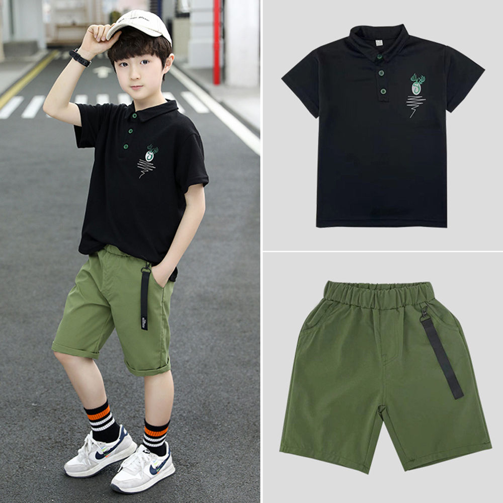 

features top material 100 polyester bottom material 100 polyester the