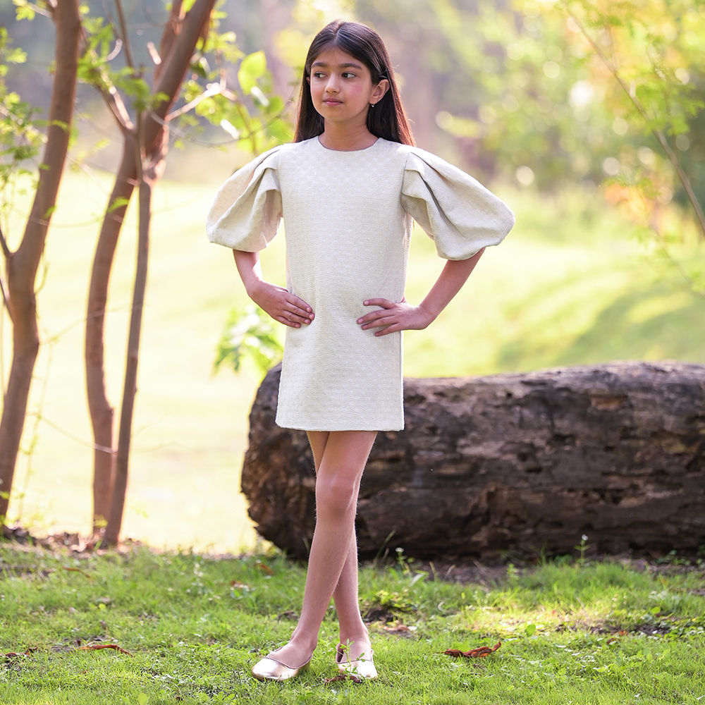

features material cotton the actual product may differ slightly in