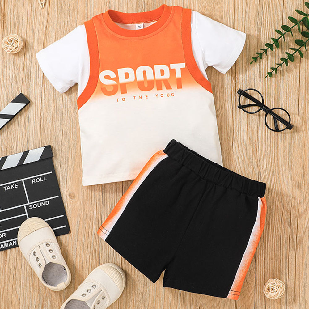 

features material 95 cotton 5 spandex the actual product may