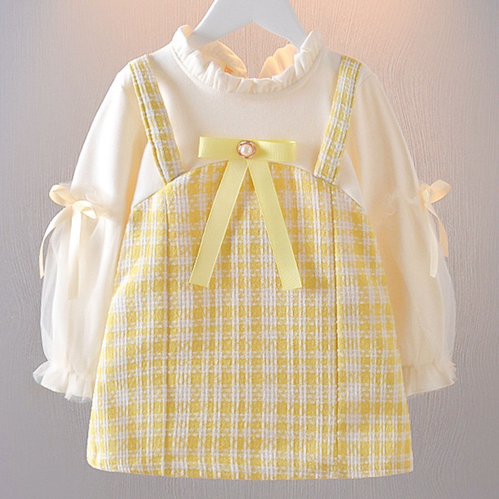 

features material 35 cotton 65 polyester the actual product may
